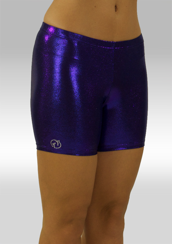 collant court W756pa